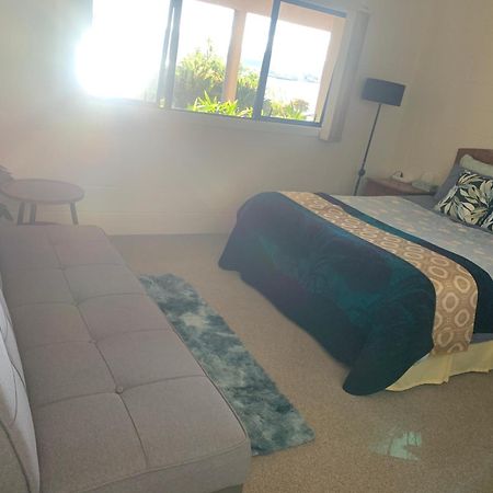 황거레이 Seaview House Unit 2A 빌라 외부 사진