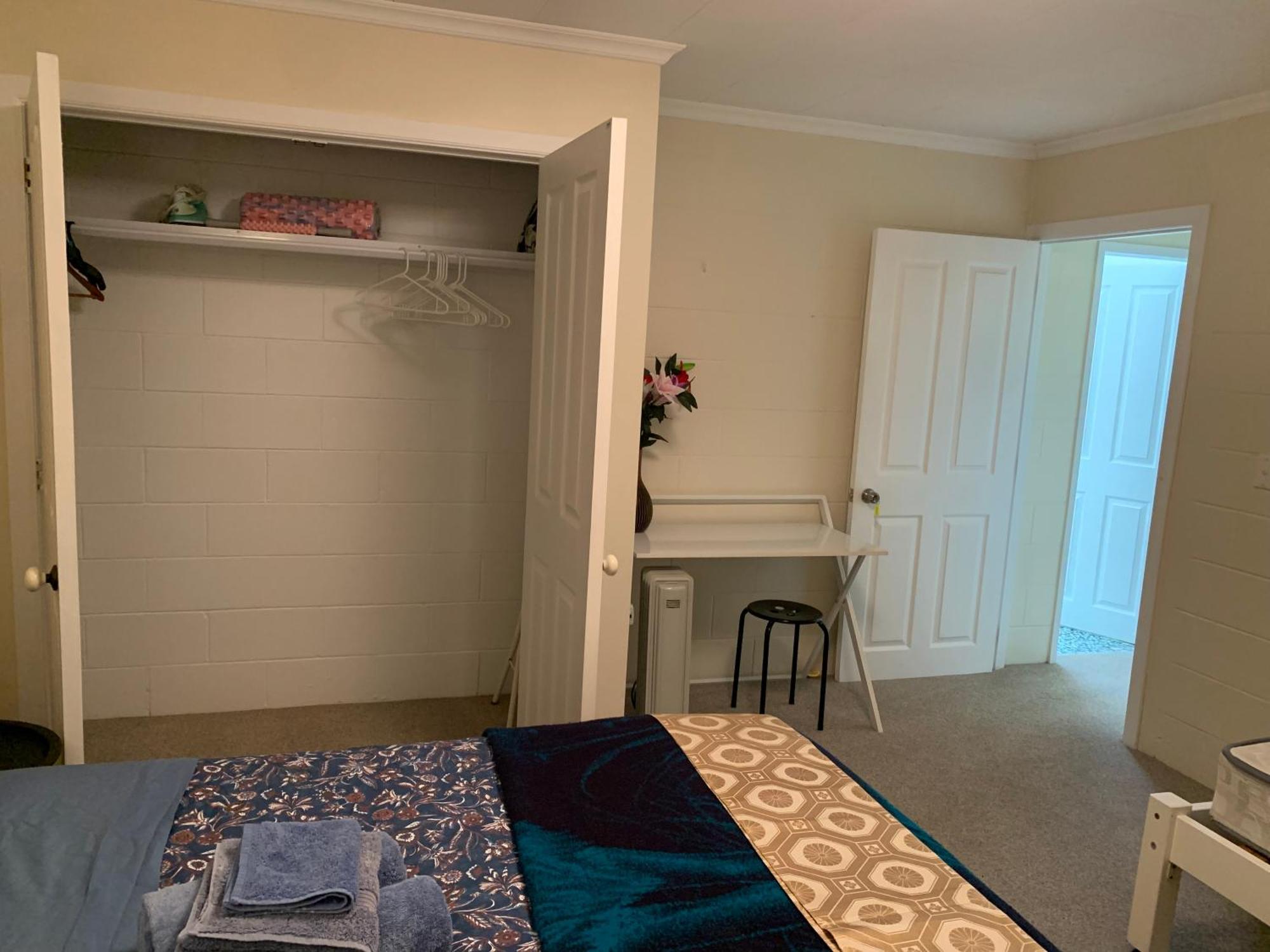 황거레이 Seaview House Unit 2A 빌라 외부 사진